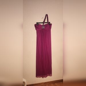 Xscape by Joanna Chen